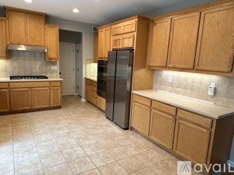 2449 Milford Drive 3 Beds Single Family Home for Rent - Photo Gallery 5