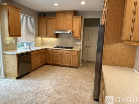 2449 Milford Drive 3 Beds Single Family Home for Rent - Photo Gallery 6