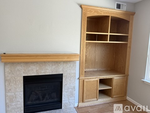 2449 Milford Drive 3 Beds Single Family Home for Rent - Photo Gallery 7