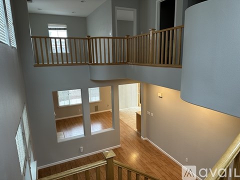 2449 Milford Drive 3 Beds Single Family Home for Rent - Photo Gallery 8