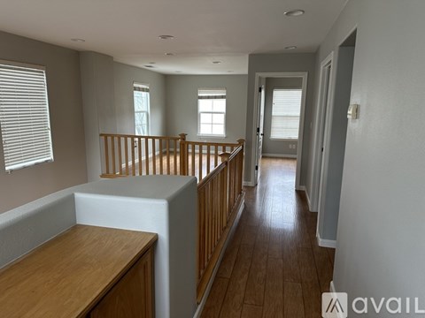 2449 Milford Drive 3 Beds Single Family Home for Rent - Photo Gallery 9