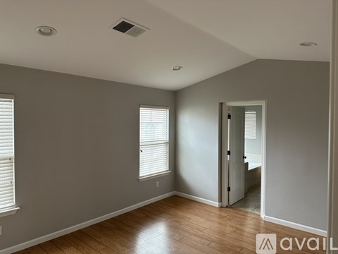 2449 Milford Drive 3 Beds Single Family Home for Rent - Photo Gallery 10