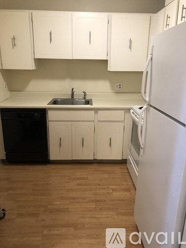 245 Sea St 1 Bed Condo for Rent - Photo Gallery 1
