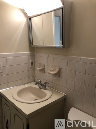 245 Sea St 1 Bed Condo for Rent - Photo Gallery 11