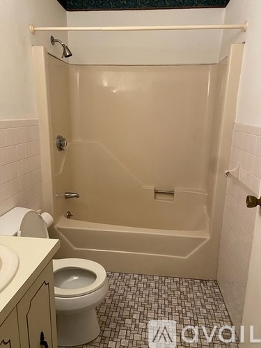 245 Sea St 1 Bed Condo for Rent - Photo Gallery 12