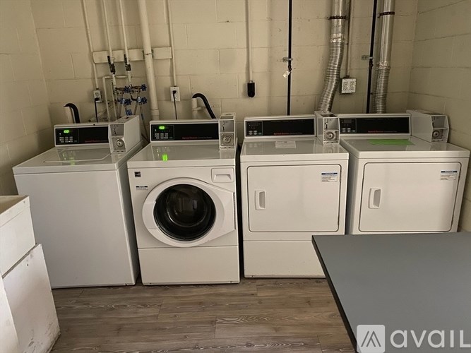 245 Sea St 1 Bed Condo for Rent - Photo Gallery 13