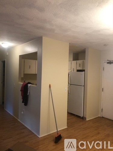 245 Sea St 1 Bed Condo for Rent - Photo Gallery 3