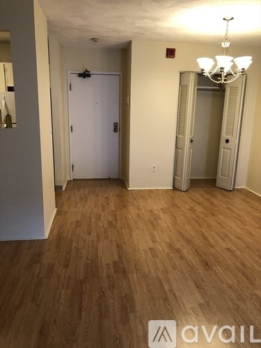 245 Sea St 1 Bed Condo for Rent - Photo Gallery 4