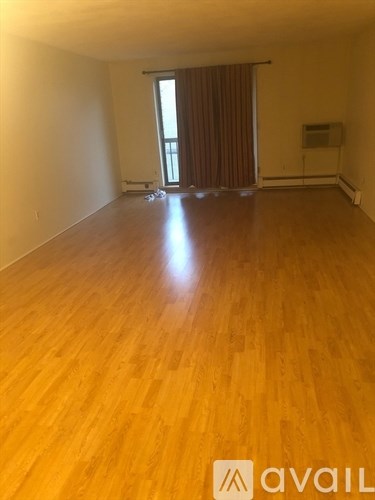 245 Sea St 1 Bed Condo for Rent - Photo Gallery 5
