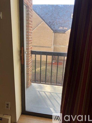 245 Sea St 1 Bed Condo for Rent - Photo Gallery 6