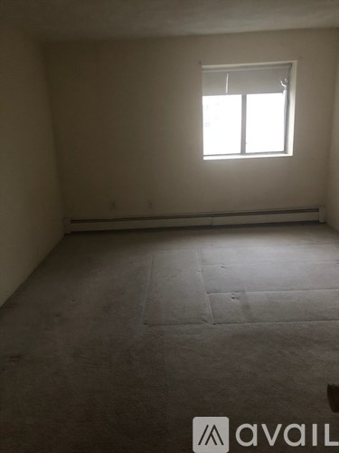 245 Sea St 1 Bed Condo for Rent - Photo Gallery 9