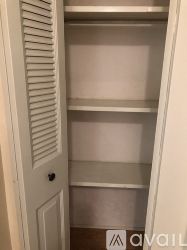 245 Sea St 1 Bed Condo for Rent - Photo Gallery 10