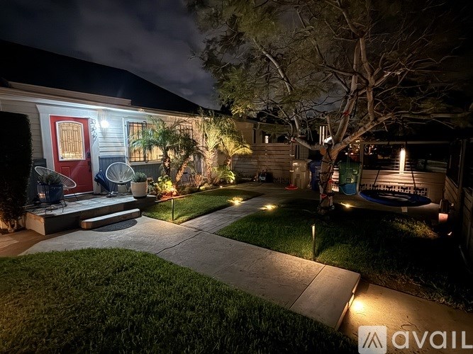 3667 33rd Street 3 Beds Single Family Home for Rent - Photo Gallery 2
