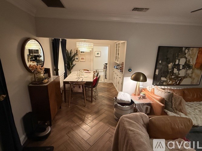 3667 33rd Street 3 Beds Single Family Home for Rent - Photo Gallery 11