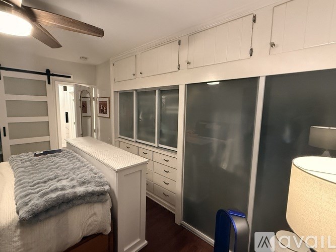 3667 33rd Street 3 Beds Single Family Home for Rent - Photo Gallery 12