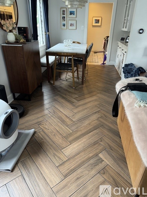 3667 33rd Street 3 Beds Single Family Home for Rent - Photo Gallery 13