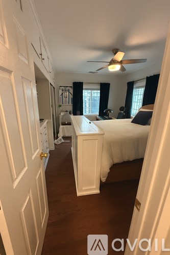 3667 33rd Street 3 Beds Single Family Home for Rent - Photo Gallery 14