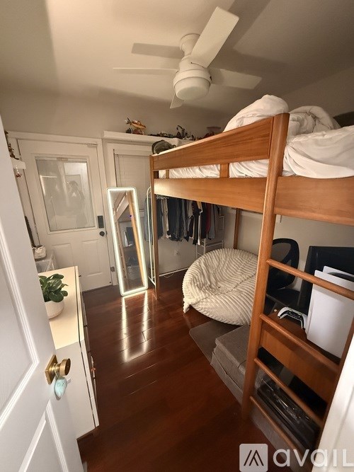 3667 33rd Street 3 Beds Single Family Home for Rent - Photo Gallery 15