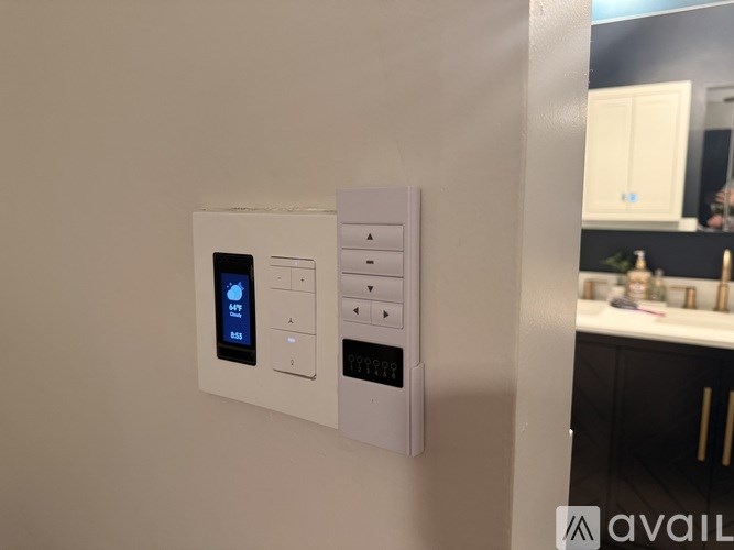 3667 33rd Street 3 Beds Single Family Home for Rent - Photo Gallery 16