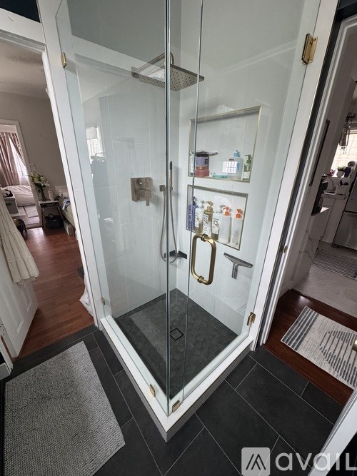 3667 33rd Street 3 Beds Single Family Home for Rent - Photo Gallery 17