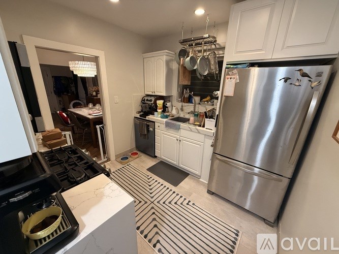 3667 33rd Street 3 Beds Single Family Home for Rent - Photo Gallery 18