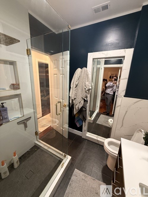 3667 33rd Street 3 Beds Single Family Home for Rent - Photo Gallery 19