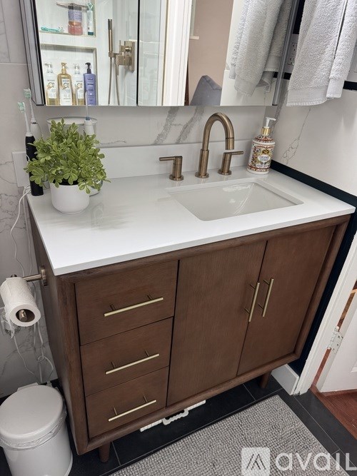 3667 33rd Street 3 Beds Single Family Home for Rent - Photo Gallery 20