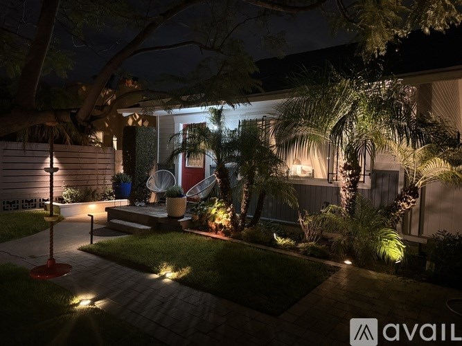 3667 33rd Street 3 Beds Single Family Home for Rent - Photo Gallery 3