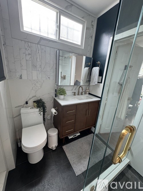 3667 33rd Street 3 Beds Single Family Home for Rent - Photo Gallery 21