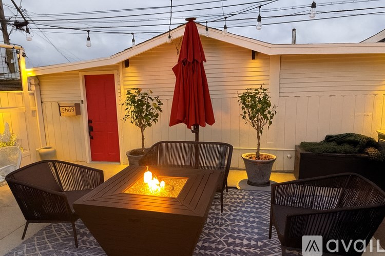 3667 33rd Street 3 Beds Single Family Home for Rent - Photo Gallery 22