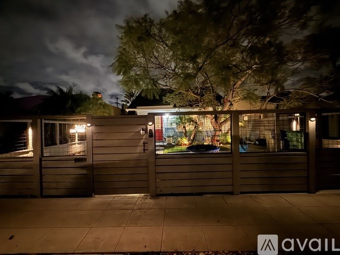 3667 33rd Street 3 Beds Single Family Home for Rent - Photo Gallery 5