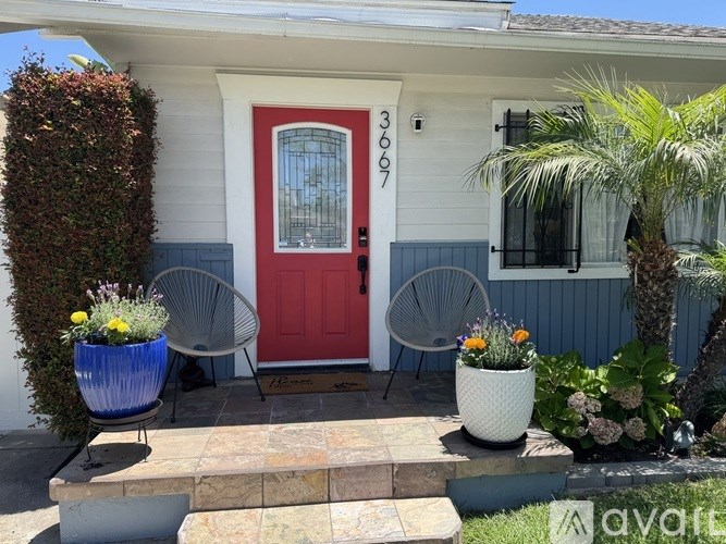 3667 33rd Street 3 Beds Single Family Home for Rent - Photo Gallery 6