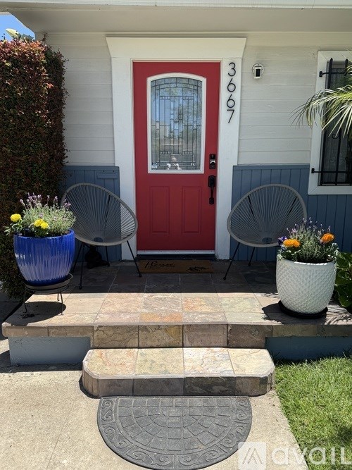 3667 33rd Street 3 Beds Single Family Home for Rent - Photo Gallery 7