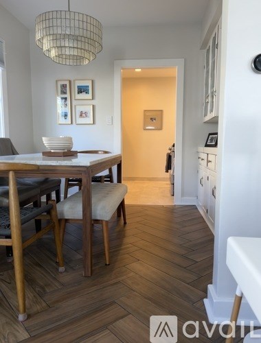 3667 33rd Street 3 Beds Single Family Home for Rent - Photo Gallery 8