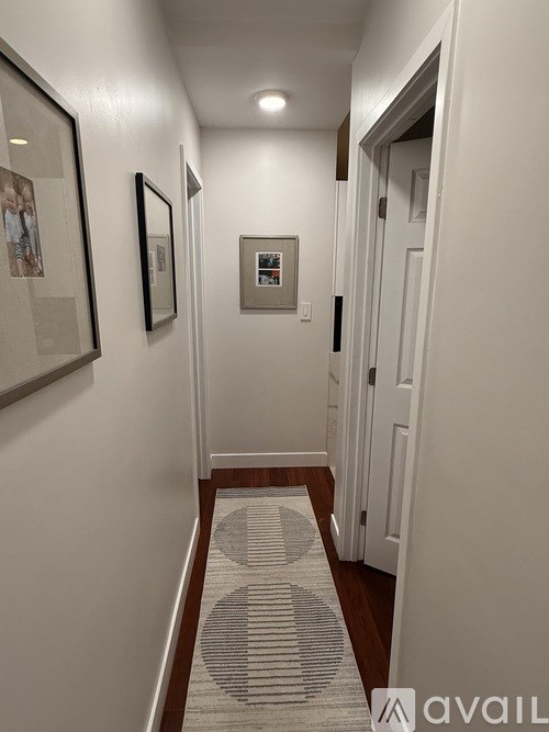 3667 33rd Street 3 Beds Single Family Home for Rent - Photo Gallery 9