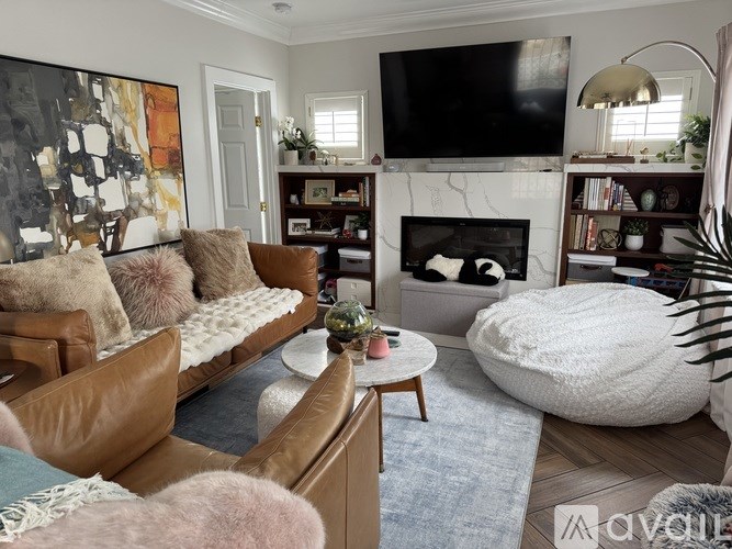 3667 33rd Street 3 Beds Single Family Home for Rent - Photo Gallery 10