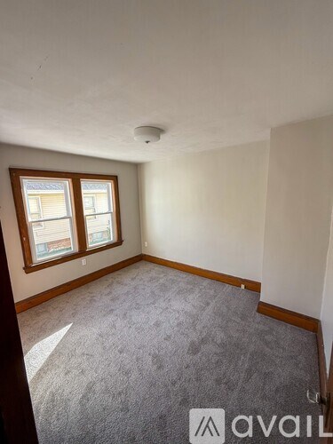 1609 Salem Ave 2 Beds Apartment for Rent - Photo Gallery 9