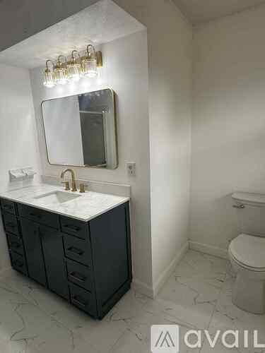 1900 Manor Circle Southeast 4 Beds Apartment for Rent