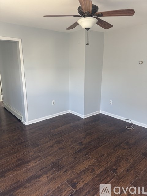 67 Canal Street 2 Beds Single Family Home for Rent - Photo Gallery 11