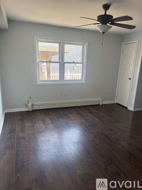 67 Canal Street 2 Beds Single Family Home for Rent - Photo Gallery 13