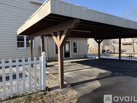 67 Canal Street 2 Beds Single Family Home for Rent - Photo Gallery 16