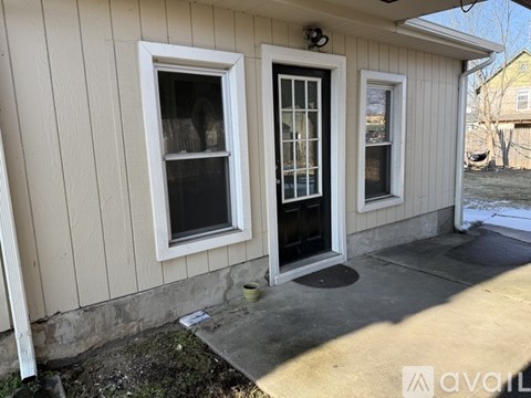 67 Canal Street 2 Beds Single Family Home for Rent - Photo Gallery 17