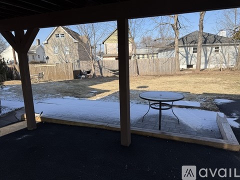 67 Canal Street 2 Beds Single Family Home for Rent - Photo Gallery 18