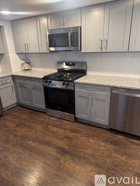 67 Canal Street 2 Beds Single Family Home for Rent - Photo Gallery 19