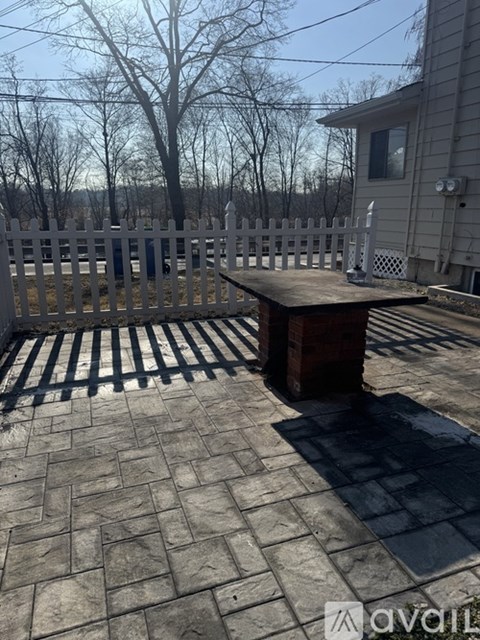 67 Canal Street 2 Beds Single Family Home for Rent - Photo Gallery 20