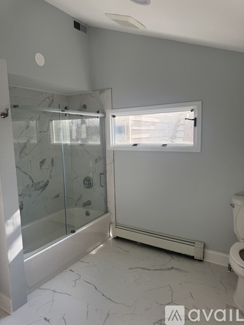 67 Canal Street 2 Beds Single Family Home for Rent - Photo Gallery 3