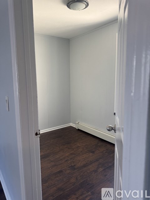 67 Canal Street 2 Beds Single Family Home for Rent - Photo Gallery 4