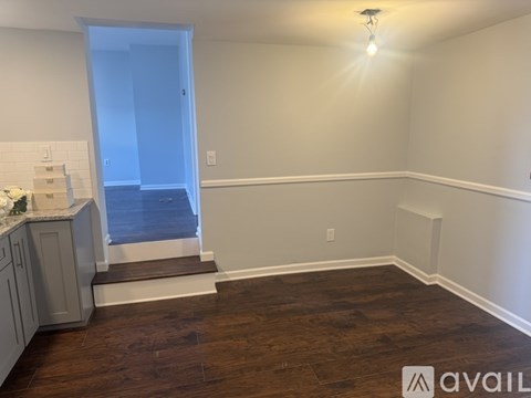 67 Canal Street 2 Beds Single Family Home for Rent - Photo Gallery 6