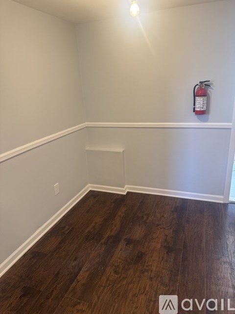 67 Canal Street 2 Beds Single Family Home for Rent - Photo Gallery 7