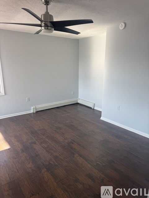 67 Canal Street 2 Beds Single Family Home for Rent - Photo Gallery 8